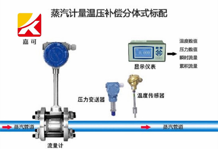 分體渦街1.jpg